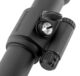 Viseur point rouge Aimpoint 9000 SC - Vue 1