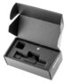 Viseur point rouge Aimpoint 9000 SC - Vue 3