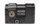Viseur point rouge Aimpoint Acro C-2 – 3.5 MOA - Vue 2