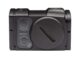 Viseur point rouge Aimpoint Acro C-2 – 3.5 MOA - Vue 3