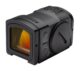 Viseur point rouge Aimpoint Acro C-2 – 3.5 MOA - Vue 1