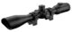 Lunette de tir UTG Mildot illuminée 4-16 x 44 mm - Vue principale