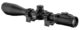 Lunette de tir UTG Mildot illuminée 4-16 x 44 mm - Vue 1