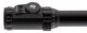 Lunette de tir UTG Mildot illuminée 4-16 x 44 mm - Vue 3