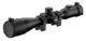 Lunette de tir Mildot illuminée 3-12 x 44 - Vue 6