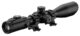 Lunette de tir Mildot illuminée 3-12 x 44 - Vue 1
