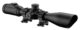 Lunette de tir Mildot illuminée 3-12 x 44 - Vue 2