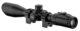 Lunette de tir Mildot illuminée 3-12 x 44 - Vue 3