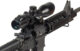 Lunette de tir Mildot illuminée 3-12 x 44 - Vue 4