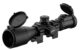 Lunette de tir compacte UTG Mildot illuminé 3-12 x 44 mm - Vue 6
