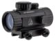 Point rouge et vert UTG Quick Aim 4 - Vue 2