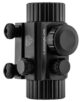Point rouge et vert UTG Quick Aim 4 - Vue 5