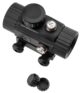 Point rouge et vert UTG Quick Aim 4 - Vue 6