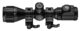 Lunette de tir UTG Mildot 3-9 x 32 - Vue 3