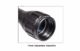 Lunette de tir UTG Mildot 3-9 x 32 - Vue 5