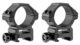 Lunette de tir UTG 2-7 x 32 mm pour arme de poing - Vue 1