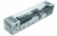 Lunette de tir UTG 2-7 x 32 mm pour arme de poing - Vue 5