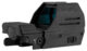 Viseur point rouge Reflex Sights Falke version LE QL GEN 2 - Vue 3
