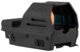 Viseur point rouge Reflex Sights Falke version LE QL GEN 2 - Vue 1