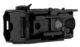Viseur point rouge Reflex Sights Falke version LE QL GEN 2 - Vue 6