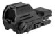 Viseur point rouge Reflex Sights Falke version LE QL GEN 2 - Vue 5