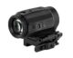 Magnifier basculant FALKE B3X LE - Vue 1