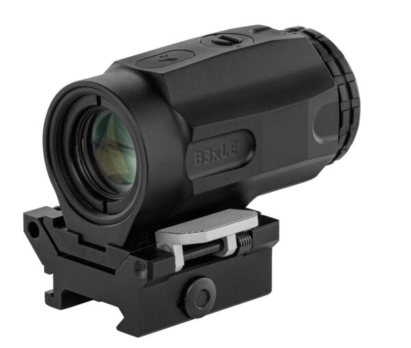 Magnifier basculant FALKE B3X LE – Image 3