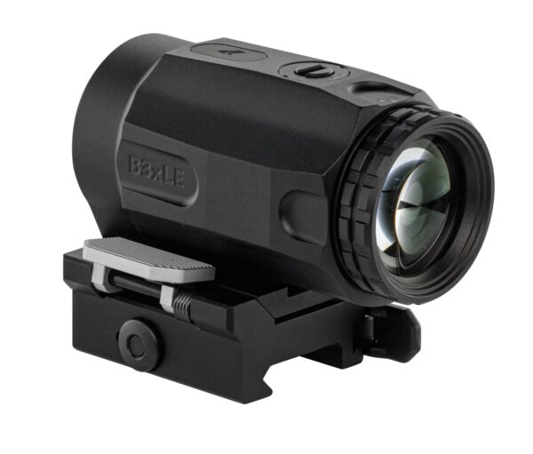 Magnifier basculant FALKE B3X LE – Image 5