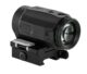 Magnifier basculant FALKE B3X LE - Vue 4