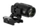 Magnifier basculant FALKE B3X LE - Vue 5