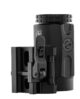 Magnifier basculant FALKE B3X LE - Vue 6