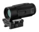 Magnifier basculant FALKE  B5X - Vue 3