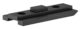Magnifier basculant FALKE  B5X - Vue 6