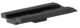 Magnifier basculant FALKE  B5X - Vue 5