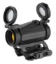 Viseur Reflex Falke version S - Vue 4