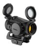 Viseur Reflex Falke version S - Vue 3