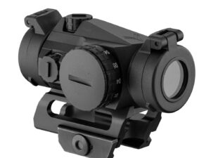 Viseur Reflex Falke version S
