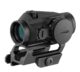 Viseur Reflex Falke version S - Vue 5