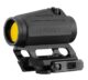 Viseur Reflex Falke version S - Vue 2