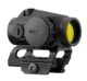 Viseur Reflex Falke version S - Vue 1