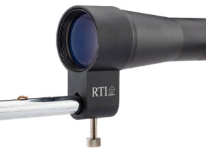 Collimateur de réglage tous calibres