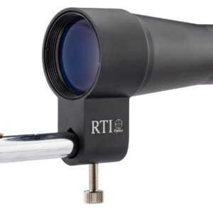 RTI Optics - Collimateur de réglage tous calibres - télémètres & collimateurs