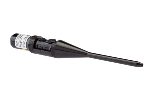 Collimateur laser de réglage tous calibres – Image 9