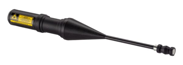 Collimateur laser de réglage tous calibres – Image 3
