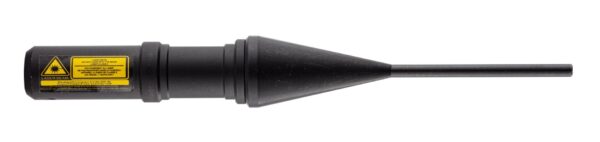 Collimateur laser de réglage tous calibres – Image 4