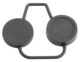 Micro Point-Rouge RTI tubulaire 2 MOA - Vue 4