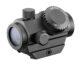 Point-Rouge RTI GT5586 tubulaire 3 MoA - Vue 4