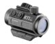 Point-Rouge RTI GT5586 tubulaire 3 MoA - Vue 3