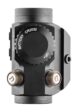 Point-Rouge RTI GT5586 tubulaire 3 MoA - Vue 6