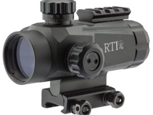 Point rouge tactique RTI Picatinny